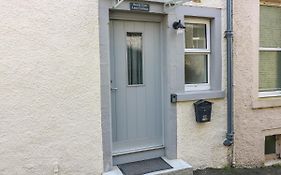 Beech Tent Lane Cottage